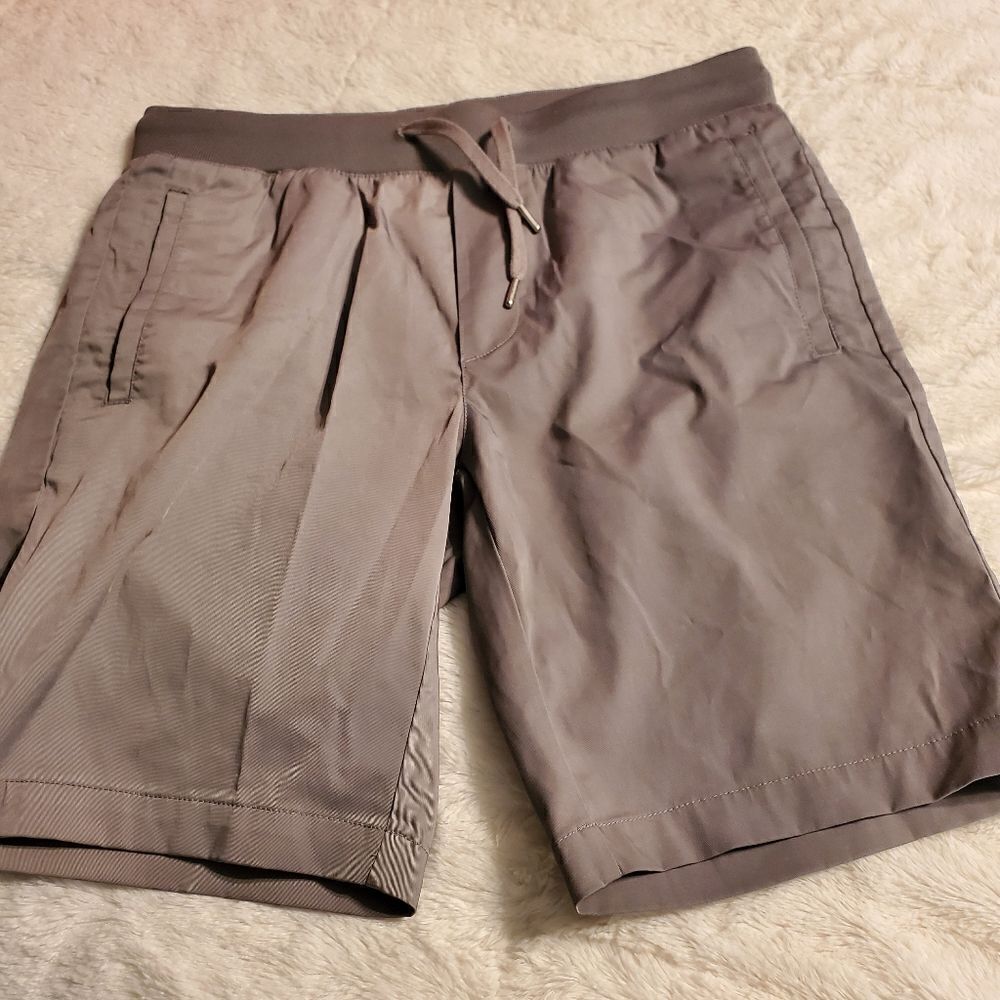 Calvin Klein shorts